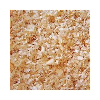 WHOLESALE WOOD SHAVING FOR SALE WITH LOW PRICES OFFER 25KG PACKAGING AVAILABLE WOOD SHAVING FOR ANIMAL BEDDING - GOLDEN STAR BV - South Africa