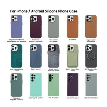 Competitive Price for iPhone Cases Manufacturer Wholesale for iPhone Cases Cell Phone Case - Guangzhou Champion's Tech Ltd - China