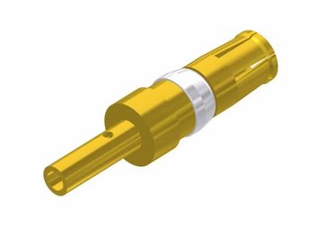 Combination D-SUB Contacts Socket Function Socket Contact Type D-sub Connector Style Crimp - Unified Globaltech(I)Private Limited - India