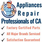 Product - Appliance Pros Of CA Inc - United States