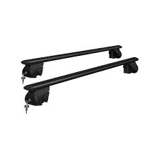 Auto Accessory OEM/ODM Car Body Kit Luggage Roof Rack - Guangdong Baosong Industry Technology Co., Ltd. - China