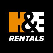 Product - H&E Equipment Services - United States
