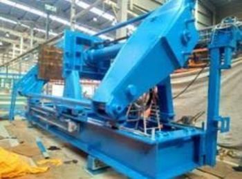 Industrial Spray Painting Services, Automation Grade: Manual Warranty 1year Automation Grade Manual Brand Berger,nerolac,Asian paint,and shalimaar - Apsar Contractor - India
