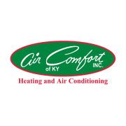 Product - Air Comfort of KY - United States