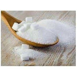HIGH QUALITY GRADE ICUMSA 45 WHITE REFINED CANE SUGAR - Munthai Import Export Co., Ltd - Thailand