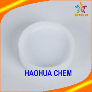 Chemical Auxiliary Binder Udt Liq for Textile (Disperse dyes / Cationic dyes / Sulphur dyes) - SHAOXING SHANGYU HAOHUA CHEMICAL INDUSTRIAL CO., LTD. - China