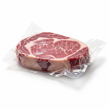 Frozen Beef Rib Eye Steak Premium Marbled Beef Cuts With Rich Flavor Profile And High Protein Content For Export Buyers - TOSOH INTERNATIONAL - South Africa