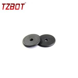 Agv Accessories Agv RFID Tag Use with RFID Sensor (TZ-RFID-T001) - Zhejiang Tongzhu Technology Co., Ltd. - China