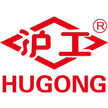 Product - Shanghai Yiying Crane Machinery Co., Ltd. - China