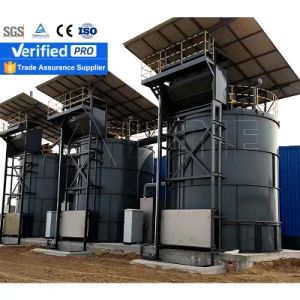 Lane Human Faeces Compost Making Machines Compostable Reprocess Material Making Machine Compost and Maure Making Machines - HENAN LANE HEAVY INDUSTRY MACHINE TECHNOLOGY CO., LTD. - China