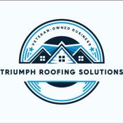Product - Triumph Roofing Solutions - United States