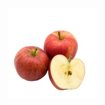 New crop Fresh Apple for Sale Fuji Apple sweet fresh royal gala apple fresh fuji and red star apples and other fresh fruits at w - JTR PRODUCE LLC - United States