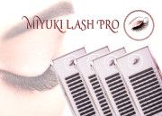 Product - Miyuki Lash Pro - United States