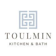 Product - Toulmin Kitchen & Bath - United States
