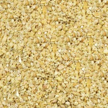 Export Standard Soybean Meal For Animal Feed Manufacturing Soybean Meal Offered In Bulk With Uniform Texture - AGRO AFRIQUE COMPANY LIMITED - Tanzania