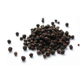 Black Pepper – product photo, Dehydrated Black Pepper products found from trusted suppliers, wholesalers, manufacturers & exporters Listing