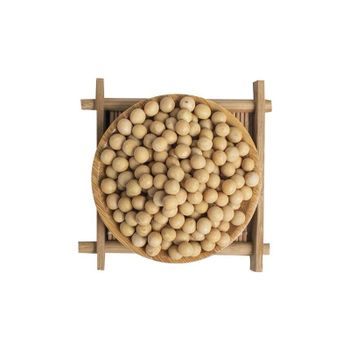 Distributors offer soybeans for sale at cheap price for oil extraction and animal feed industries - MASI TRADING GMBH - Germany