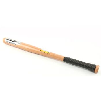 Natural Hardwood Outdoor Professional Game Sports Wooden Baseball Bats - Maanshan Top Joy Technology Co., Ltd. - China