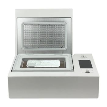 Multifunctional 3D Sublimation Vacuum Heat Press Machine - Beijing Daqin New Universe Electronic Co., Ltd. - China