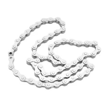 Bicycle Chain Bicycle Equipment Bicycle Accessories - Hebei Hongchi Bicycles Co., Ltd - China