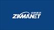 Product - Zhongke Lianxun (Shenzhen) Technology Co., Ltd - China