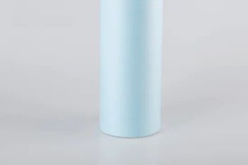 Colorful Printed Pet/Pulp Nonwoven Fabric for Antibacterial / Disinfecting Wipes - Huzhou Raylane New Materials Co., Ltd - China