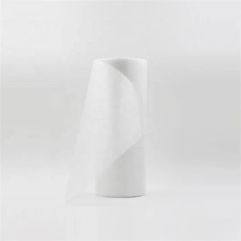 Durable E-Glass Fiberglass Mesh in Custom Widths and Colors Grade a Origin China Trademark NJEFG HS Code 7019590000 Model NO. - Nanjing EFG Co., Ltd. - China