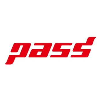 Product - Zhejiang Parkson Water Industry Equipment Stock Co., Ltd - China
