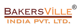 BAKERSVILLE INDIA PRIVATE LIMITED