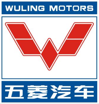 Product - Liuzhou Wuling Automobile Industry Co., Ltd. - China