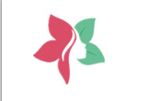 Product - Suzhou Beixuan Packing Material Co., Ltd. - China