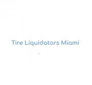 Product - Tire Liquidators Miami - United States