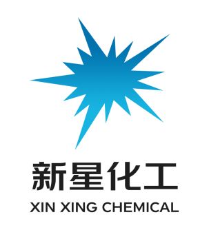 Product - Langfang Xinxing Chemical Co., Ltd. - China