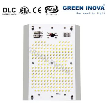 Motion Sensor Dimming LED Retrofit Kits with ETL Dlc SAA Ce MOQ 1 Unit Origin China Power Supply AC Driver Mean Well Dimmable - Green Inova Lighting Technology(Shenzhen) Limited - China