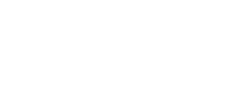 Product - Shanghai Creative Leader Technology Co., Ltd - China