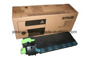 Compatible Sharp Ar-270 Ar-310FT Toner Cartridges for Sharps Ar-235/257/275/M208/237/277/317 Toner - XINRAN TRADE CO., LTD. - China