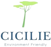 Product -  Cicilie Manufacturing And Designs  - Australia