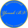 Product - YUNAK B.V. - Netherlands
