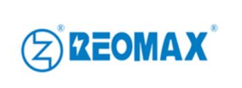 Product - Reomax Electronics Co., Ltd - China