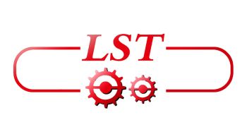 Product - Chengdu LST Science and Technology Co., Ltd. - China