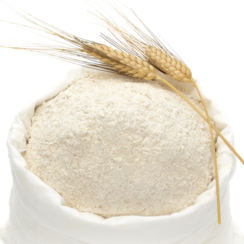 Semolina / Wheat Semolina Flour Wholesale High Quality Wheat / Yellow 100% Durum Wheat Semolina Flour - NUTRIDIET LDA - United Kingdom