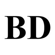 Product - Bama Dumpsters - United States