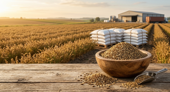 Cumin Whole (Jeera) Form Other Features Other Texture Whole Seeds Delivery Form Sacks Freshness Level Fresh Aroma Warm And Earthy - Pursuit Industries Pvt. Ltd. - India