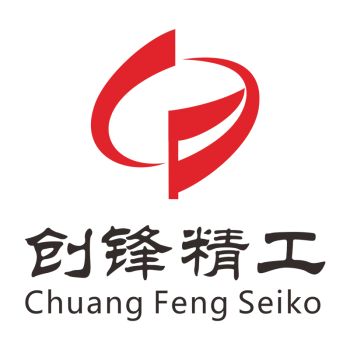 Product - Guangdong Chuang Feng Precision Machinery Co., Ltd. - China