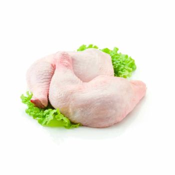 High Quality Top Grade AA Halal Whole Chicken LQF Process Frozen Box Packaging HACCP Certified Low-Fat 24-Month Shelf Life - MT Trading GmbH - Germany
