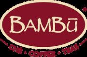 Product from Bambu Desserts & Drinks Product - Bambu Desserts & Drinks - United States