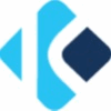 Product - KRYSTELINE GROUP LTD - United Kingdom
