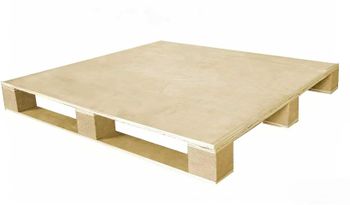 plywood Color Black Packaging Type Sheets Size Standard Sizes In Stock Durability Excellent Durability Product Type Eucalyptus Plywood - 2016 - China