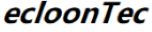 Product - Qingdao Ecloon Technology Co., Ltd. - China