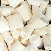 Frozen Tapioca – product photo, Cake products found from trusted suppliers, wholesalers, manufacturers & exporters Listing